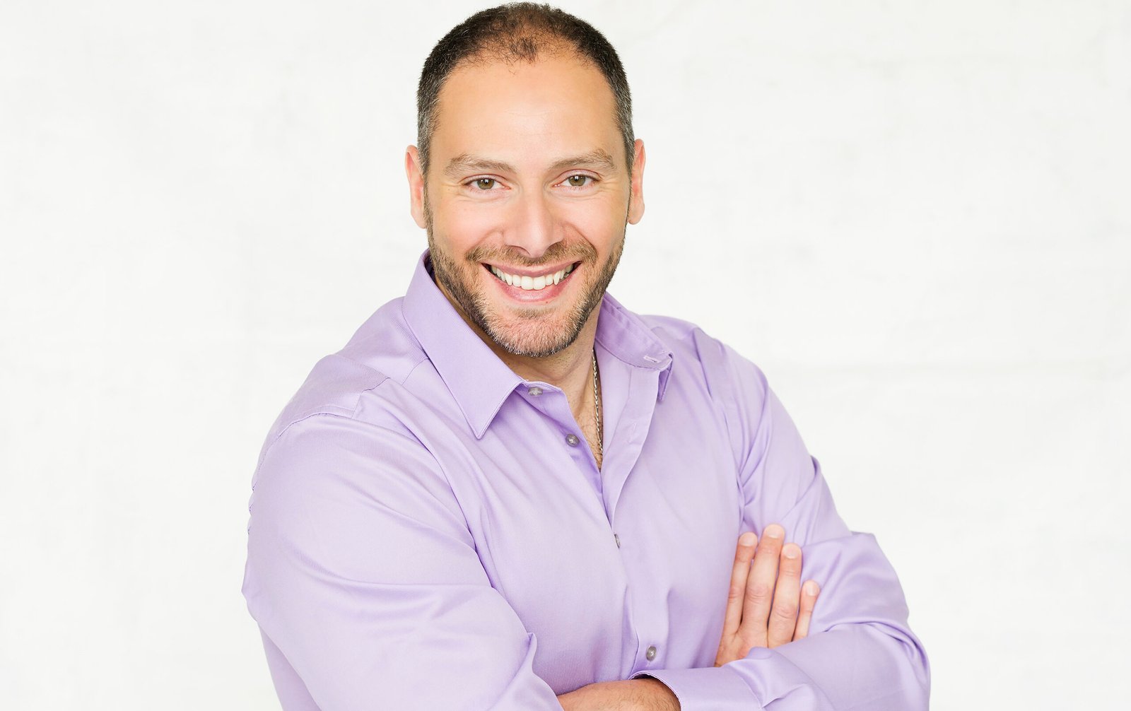 Dr Ghassan El-Onsi